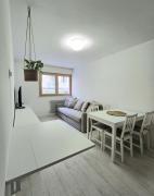 Walsimar2 - Passi dalla spiaggia