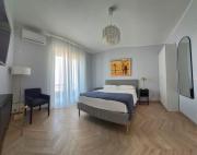 Top Pescara