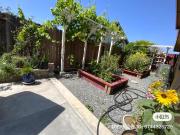 Top Rowland Heights