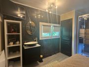 Top Saint-Aignan-Grand-Lieu