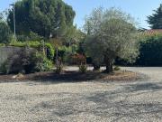 Top Saint-Aignan-Grand-Lieu Top Saint-Aignan-Grand-Lieu