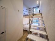 Troll no Mori Stella - Vacation STAY 47238v