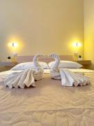 La Libellula - via Diaz 34