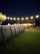 Top Santa María de Palautordera