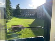 Top Kopenhaga