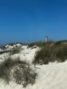 Top Gafanha da Nazaré