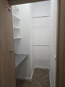 Top Gorzów Wielkopolski Top Gorzów Wielkopolski