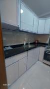 Luxurious 2 bed room apartment Eamar tower 2