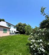 Villa 5min des plages - piscine et jaccuzi