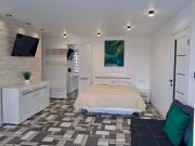 Top Kropyvnytskyi Top Kropyvnytskyi