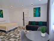 Top Kropyvnytskyi Top Kropyvnytskyi