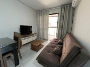 Residencial Treviso - 0352