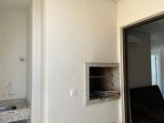 Residencial Treviso - 0352