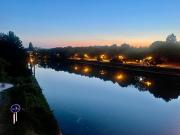 Top Neuilly-sur-Marne