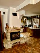 Top Szlachtowa Top Szlachtowa