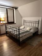 Top Szlachtowa Top Szlachtowa