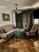 Top Szlachtowa Top Szlachtowa