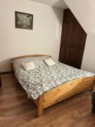 Top Szlachtowa Top Szlachtowa