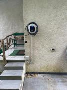 Top Carrodano Inferiore