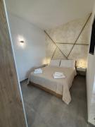 Beddi Apartments A Beddi Apartments A