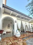 Top Mazara del Vallo