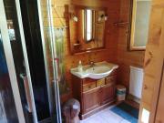 Top Basse-sur-le-Rupt