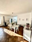 Top Mazara del Vallo