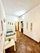 Top Mazara del Vallo