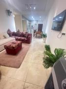 One Bedroom Apartment in New Alamein One Bedroom Apartment in New Alamein