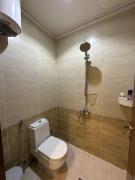 استديو الزهراء الراقي جدة