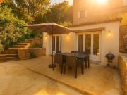 Top Sarlat-la-Canéda