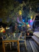 Top Villeneuve-Loubet