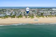 Dune Ridge