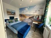 Top Kołobrzeg Top Kołobrzeg