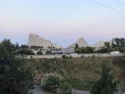 Top Villeneuve-Loubet