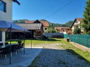 Top Podu Dîmboviţei