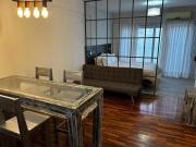 Impecable Studio a metros de Av 9 de Julio