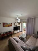 Apartament 1+1 Golem