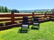 Top Dzianisz Top Dzianisz