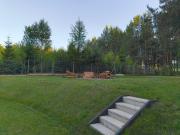 Top Grzybowo k. Kościerzyny