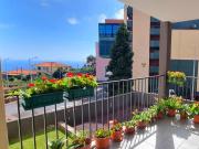 Cozy Private Room in Funchal, Ensuite Bathroom, WiFi and Great Location