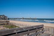 Top Nags Head