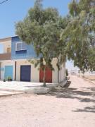 Appartement complet Médenine TUNISIE