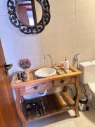 Top Domingos Martins