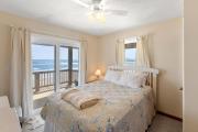 Top Rodanthe