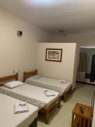 Top Pindamonhangaba Top Pindamonhangaba