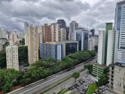 Top São Paulo