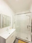 Top Gafanha da Nazaré Top Gafanha da Nazaré