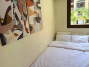 Résidence Soltana, Marrakech