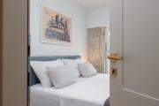 Top Trogir